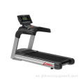 Productos de tendencia Fitness Gym Running Machine Winkmill